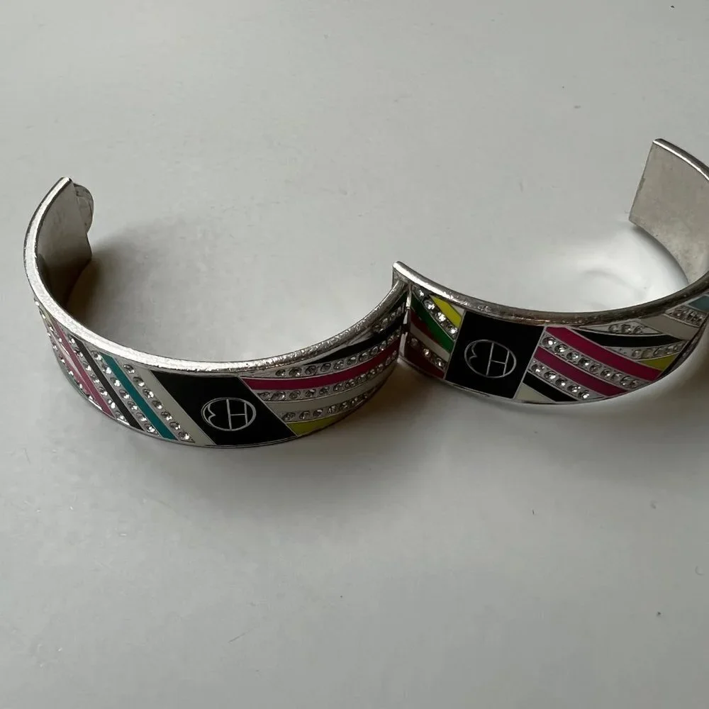 Henri Bendel Bracelet - Picture 4 of 8